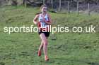 Womens Under-17s and Under-20s 2023 NEHL, Thornley Farm, Peterlee, County Durham. Photo: David T. Hewitson/Sports for All Pics